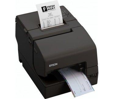 Epson TM-H6000IV (906): Serial, PS, EDG, EU