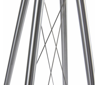 Q Acoustics QA2170