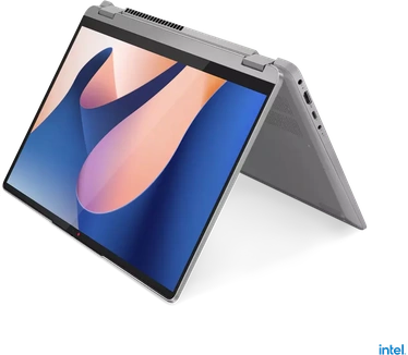 Lenovo IdeaPad Flex 5 14IRU8 IdeaPad Flex 5 14IRU8 (82Y0003BMH)