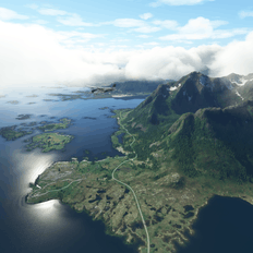 Afbeeldingslocatie: https://tweakers.net/i/vzKJ29BIZRQbqIjhR_8yPRkpumE=/232x232/filters:strip_exif()/f/image/W3ZkKGNeGbdgrIY3p1HOls7I.png?f=fotoalbum_tile