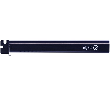 Elgato Game Capture 4K60 Pro
