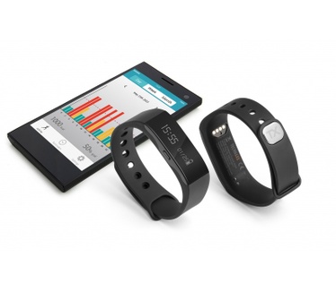 Technaxx Trackfit TX-63