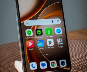 OPPO Find X9 Ultra