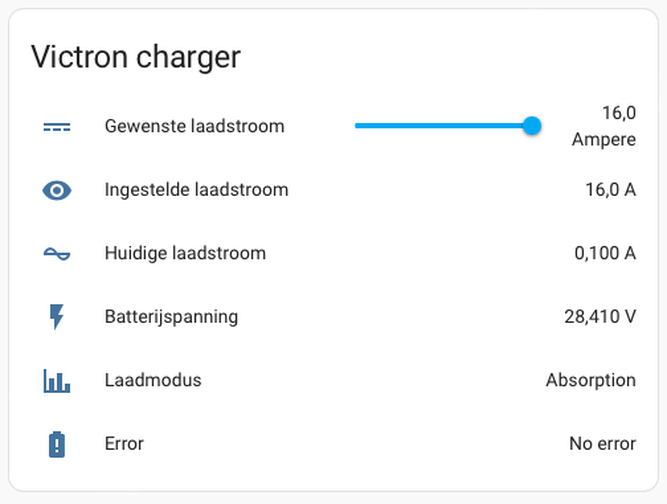 Afbeeldingslocatie: https://tweakers.net/i/vzKpiry97Twrld1Sgfa-K2RxKzs=/full-fit-in/4000x4000/filters:no_upscale():fill(white):strip_exif()/f/image/fDn7iobbxGgTDwWBlkb4IrcT.png?f=user_large