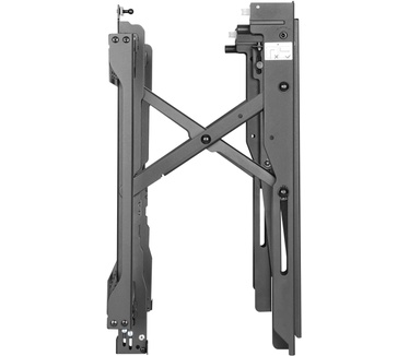 Tripp-Lite DMVWSC4570XUL