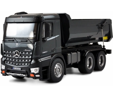 Amewi Mercedes Arocs Kipper Pro