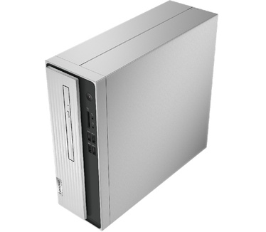 Lenovo 3