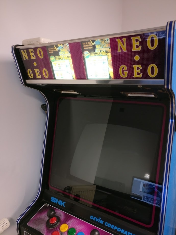 Afbeeldingslocatie: https://tweakers.net/i/vzM8z97NjFF76iUe_2ziKkccLaI=/f/image/dreo3JMXUh5OEfW20Bk4nTTJ.jpg