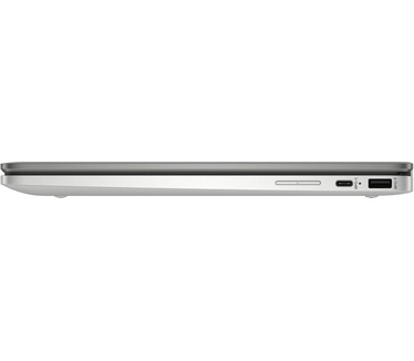 HP 14a-ca0240nd