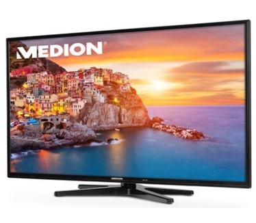 Medion LIFE S15003