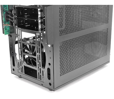 Thermaltake Core X1