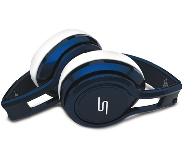 SMS audio STREET by 50