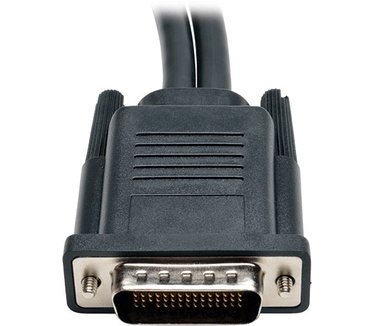 Tripp-Lite P576-001-DP