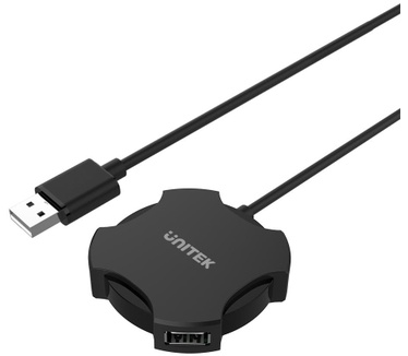 Unitek Y-2178