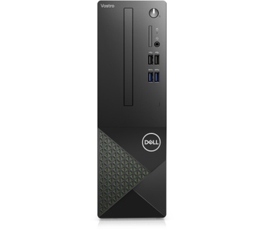 Dell 3020