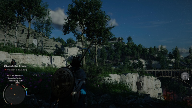 Afbeeldingslocatie: https://tweakers.net/i/vzSQIWUARyRS0Y2uNpNGpcv6me4=/800x/filters:strip_icc():strip_exif()/f/image/uJwQliENII1fJit3TZOiOblY.jpg?f=fotoalbum_large