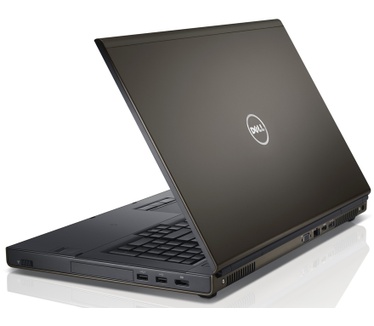 Dell Precision M6800-3004