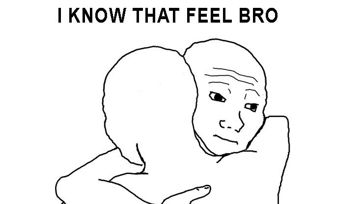 Afbeeldingslocatie: https://tweakers.net/i/vzT4tv6EGEbgGj9V72CMV6ODkYE=/full-fit-in/4920x3264/filters:max_bytes(3145728):no_upscale():strip_icc():fill(white):strip_exif()/f/image/eGQVcYHGco6uDlCldLYPtGqz.jpg?f=user_large