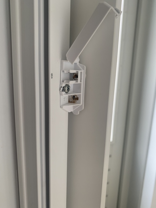 Afbeeldingslocatie: https://tweakers.net/i/vzTO1UKPAHy-BgGde4iE4utqevA=/x800/filters:strip_icc():strip_exif()/f/image/aCGzkrrfpSJQqgnscpv1bNLF.jpg?f=fotoalbum_large