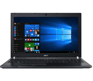 Acer TravelMate P658-M-71XA