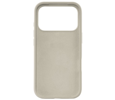 White Diamonds Mag Urban Stand Case