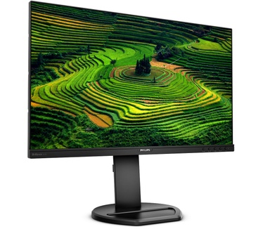 Philips LCD-monitor 241B8QJEB/00