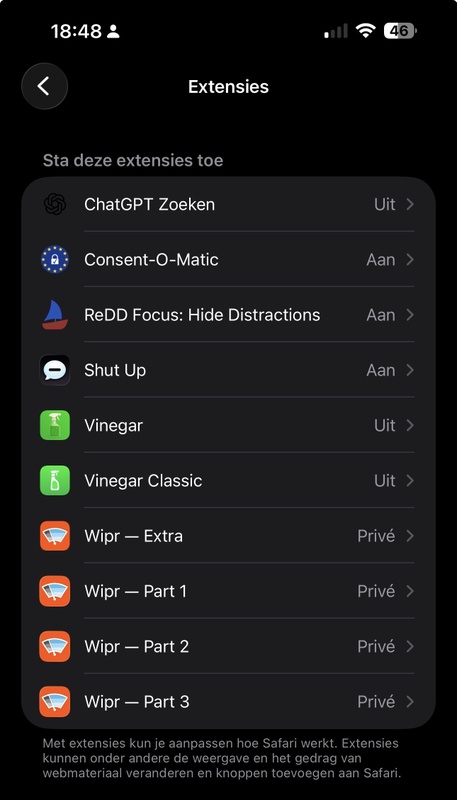 Afbeeldingslocatie: https://tweakers.net/i/vzX25iqKIlYH7ZC2nz1F6Gxrmyc=/x800/filters:strip_icc():strip_exif()/f/image/cxNZPgAa6lU1icJPvrgDdSox.jpg?f=fotoalbum_large