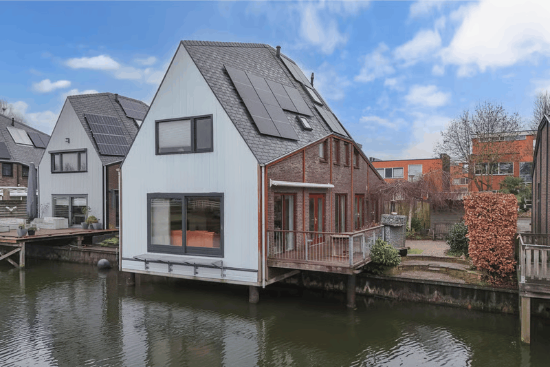 Afbeeldingslocatie: https://tweakers.net/i/vzXuAceVHgdGXHQzCeq1XJ-OfTo=/800x/filters:strip_exif()/f/image/Ukf6MTc0gpRpdrPh7FaVna8H.png?f=fotoalbum_large