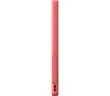 Sony Xperia Z5 Compact Roze