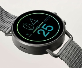 Skagen Falster Gen 6