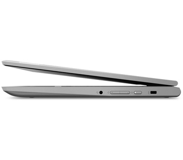 Lenovo 3