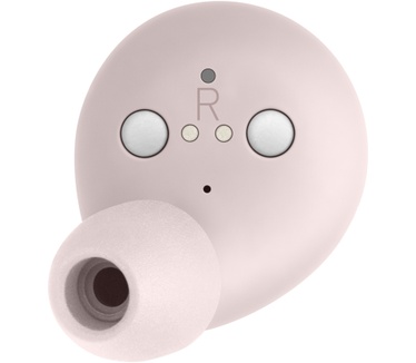 Bang & Olufsen E8 3.0 (Roze)