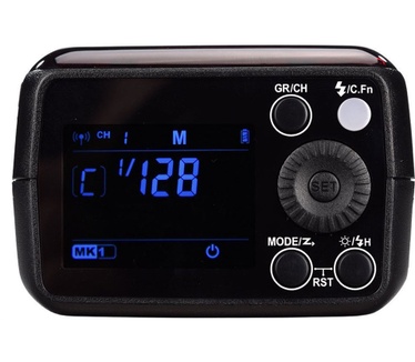 Godox Witstro AD200