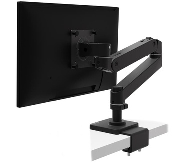 Ergotron 45-712-292