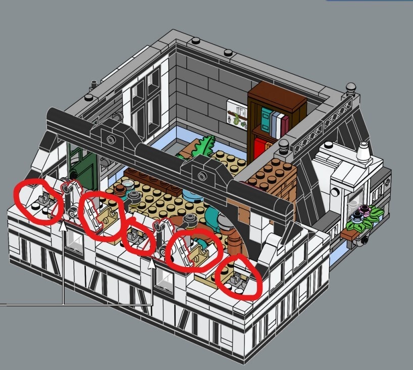 Afbeeldingslocatie: https://tweakers.net/i/vzbHLOqUvz6F3IzVSS6rCxaBFl8=/fit-in/4920x3264/filters:max_bytes(3145728):no_upscale():strip_icc():strip_exif()/f/image/jiyUpwi6K3hbFYvP7DLC6Qoe.jpg?f=user_large