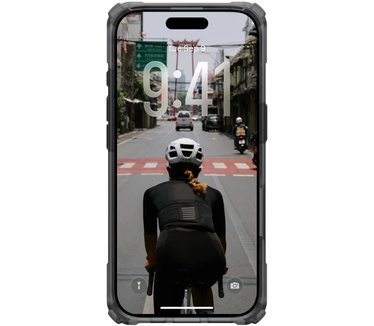 Urban Armor Gear 114526113136