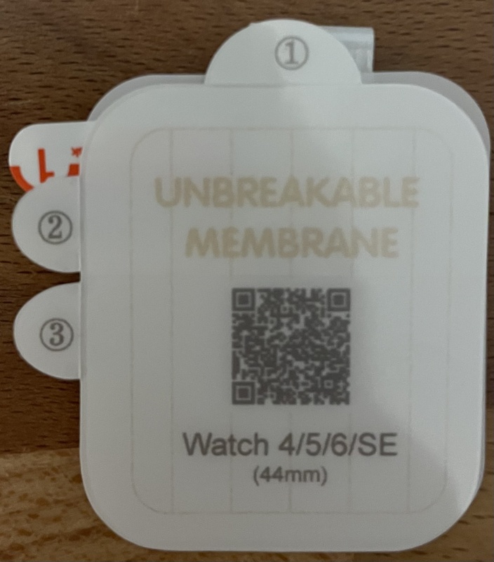 Afbeeldingslocatie: https://tweakers.net/i/vzbhi8lWXu5ybGDt0AeoCcz5ENo=/x800/filters:strip_icc():strip_exif()/f/image/daROIcKZeOLxOfxeq4IFeZLD.jpg?f=fotoalbum_large