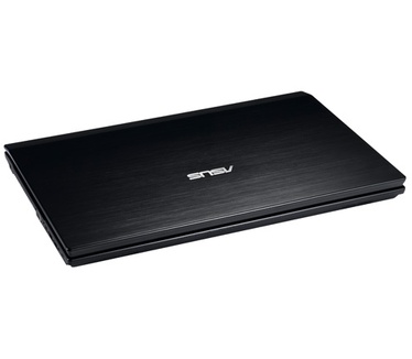 Asus  P52F-SO006X