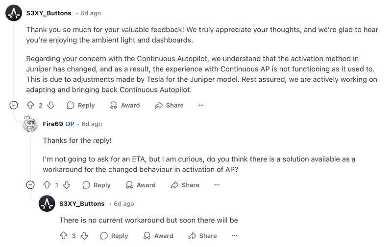 Afbeeldingslocatie: https://tweakers.net/i/vze34rHPHsXPaomINP9KaisxOTE=/800x/filters:strip_exif()/f/image/bHAfiC7GajsUE9aUOU1s137z.png?f=fotoalbum_large