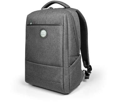 Port Designs YOSEMITE Eco XL