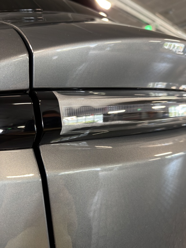 Afbeeldingslocatie: https://tweakers.net/i/vzf0pe9V41CWqLHDjyNqfzywcgk=/x800/filters:strip_icc():strip_exif()/f/image/Q6KbCUbJ0JiwnoWNB4UHoY4P.jpg?f=fotoalbum_large