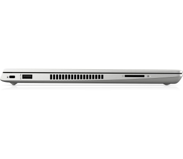 HP 430 G6