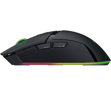 Razer Cobra Pro