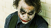 The Dark Knight