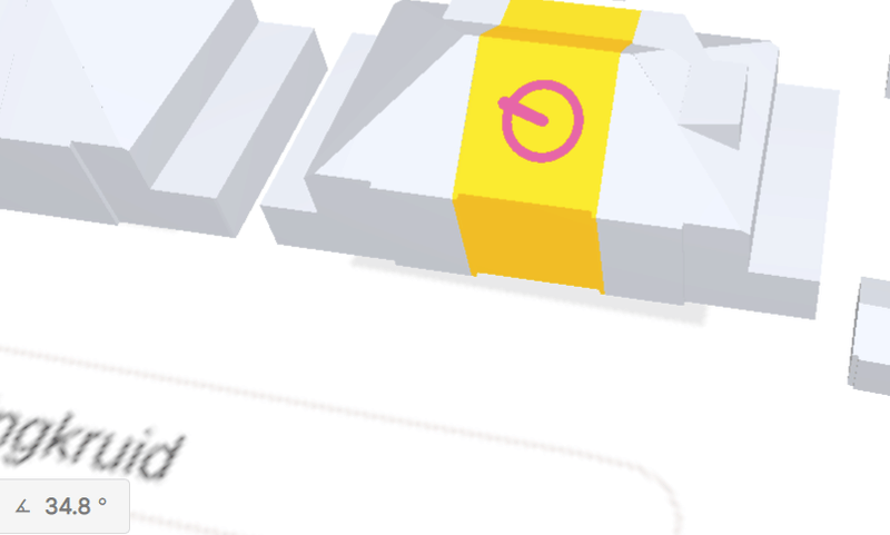 Afbeeldingslocatie: https://tweakers.net/i/vzkELYpOiDOF-ZFlSM1vr408Iek=/800x/filters:strip_exif()/f/image/4TRa4WVr4p29FcnNRyF6t9vB.png?f=fotoalbum_large