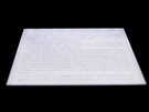 Schermverlichting Icarus New Illumina, Kobo Aura, Kindle Paperwhite en PocketBook Touch HD