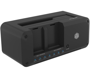 Icy Box IB-2924MSCL-C31