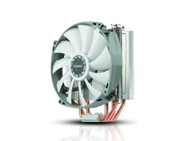 Enermax ETS-T40F