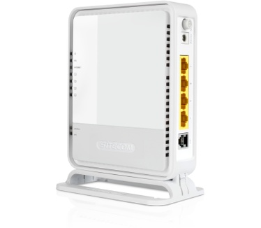Sitecom N300