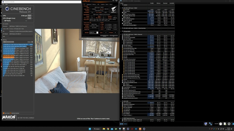 Afbeeldingslocatie: https://tweakers.net/i/vzmUSzpa_2RIhczkw3r0Gia-E-Q=/800x/filters:strip_icc():strip_exif()/f/image/nLiIGR7CWonCOqxWeBsZV5XJ.jpg?f=fotoalbum_large